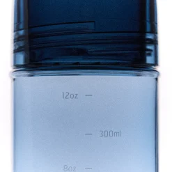 Workout Bottle 480ml