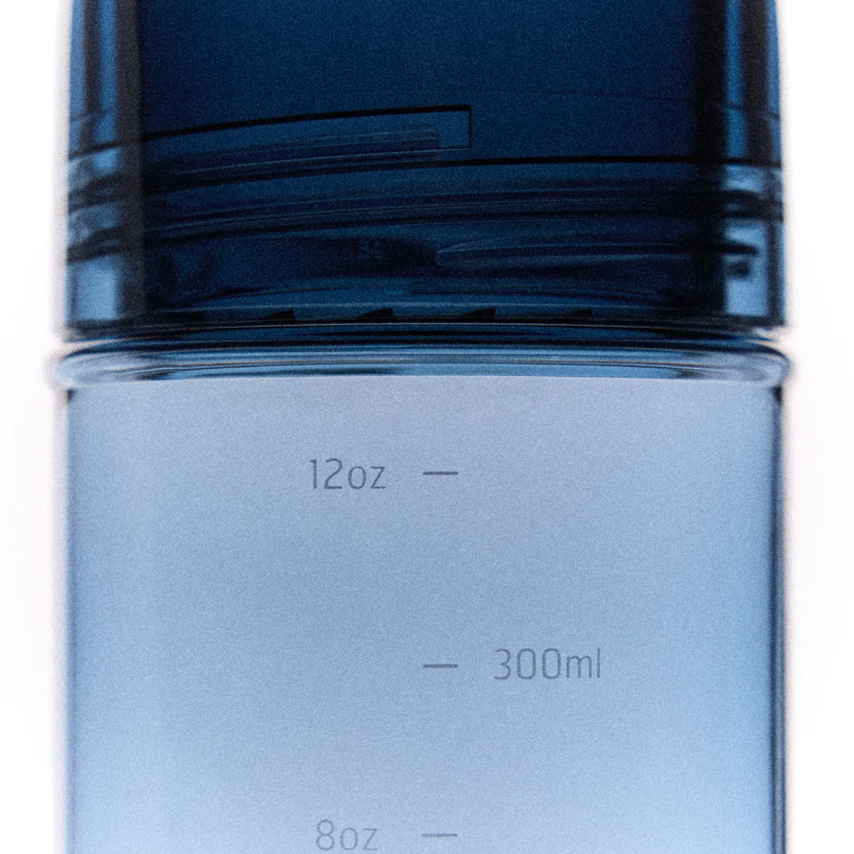 Workout Bottle 480ml