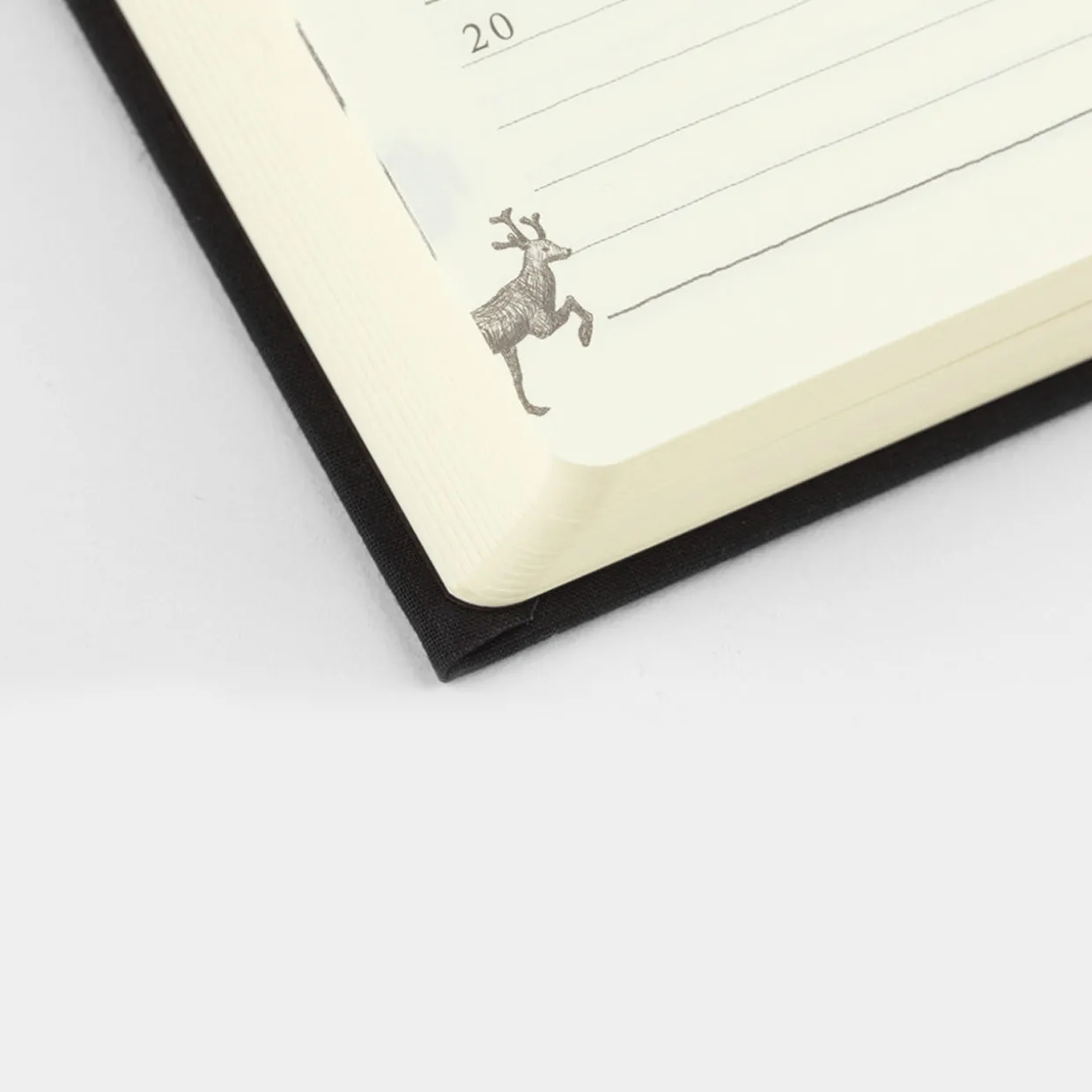 5 Years Diary