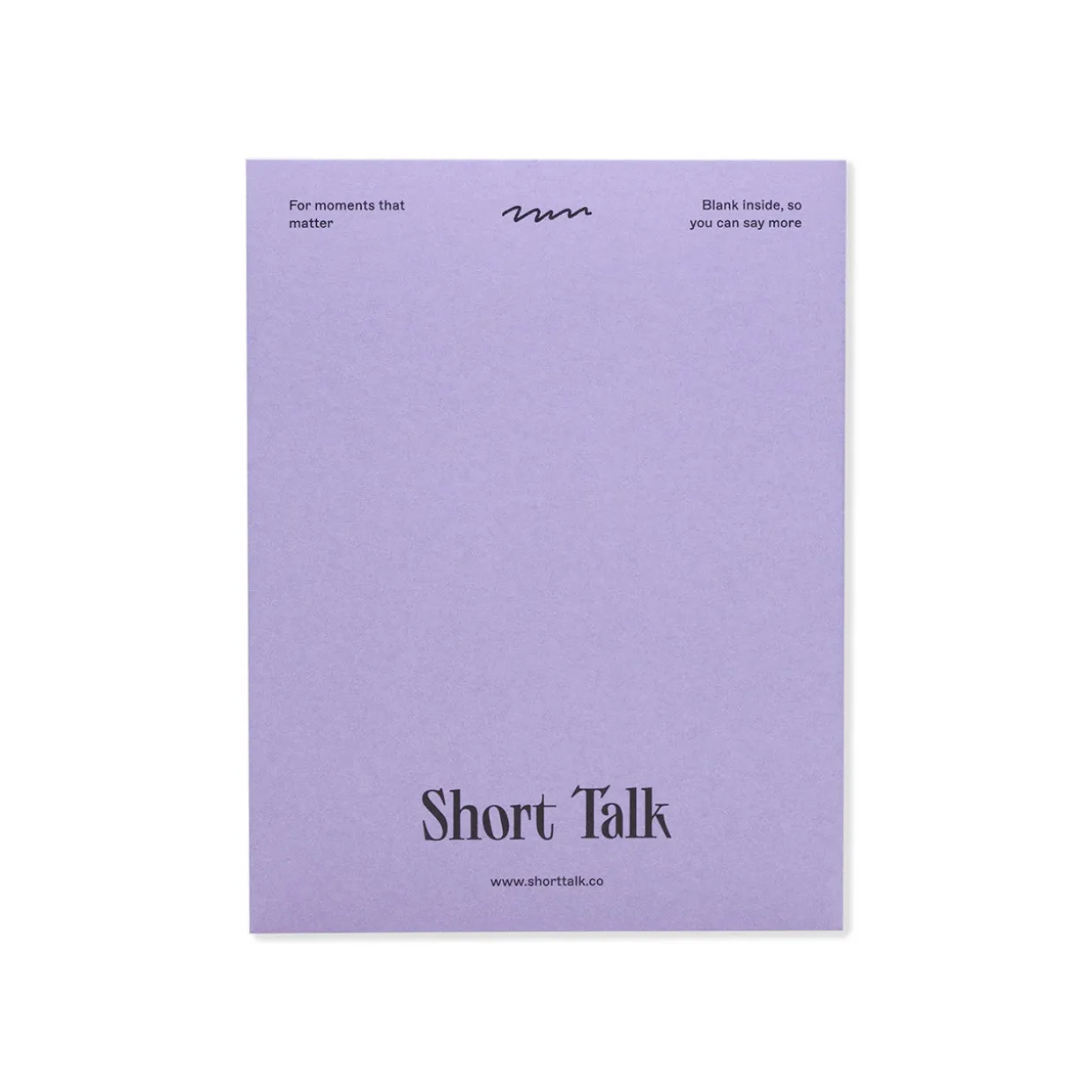 Yes You Two Greeting Card