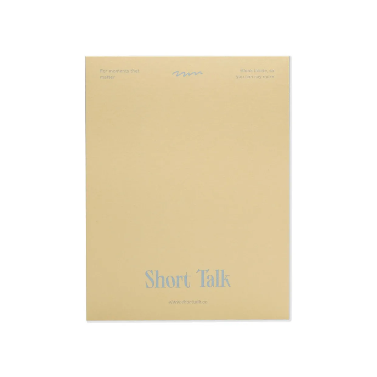 You are sun-shine Greeting Card