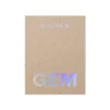 You're a Gem Greeting Card