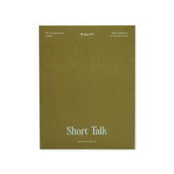 You've Got This Greeting Card