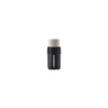 Z15 Eraser for Twin Pen, Tri Pen, 4pen