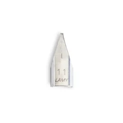 z50 Italic Fountain Pen Nib