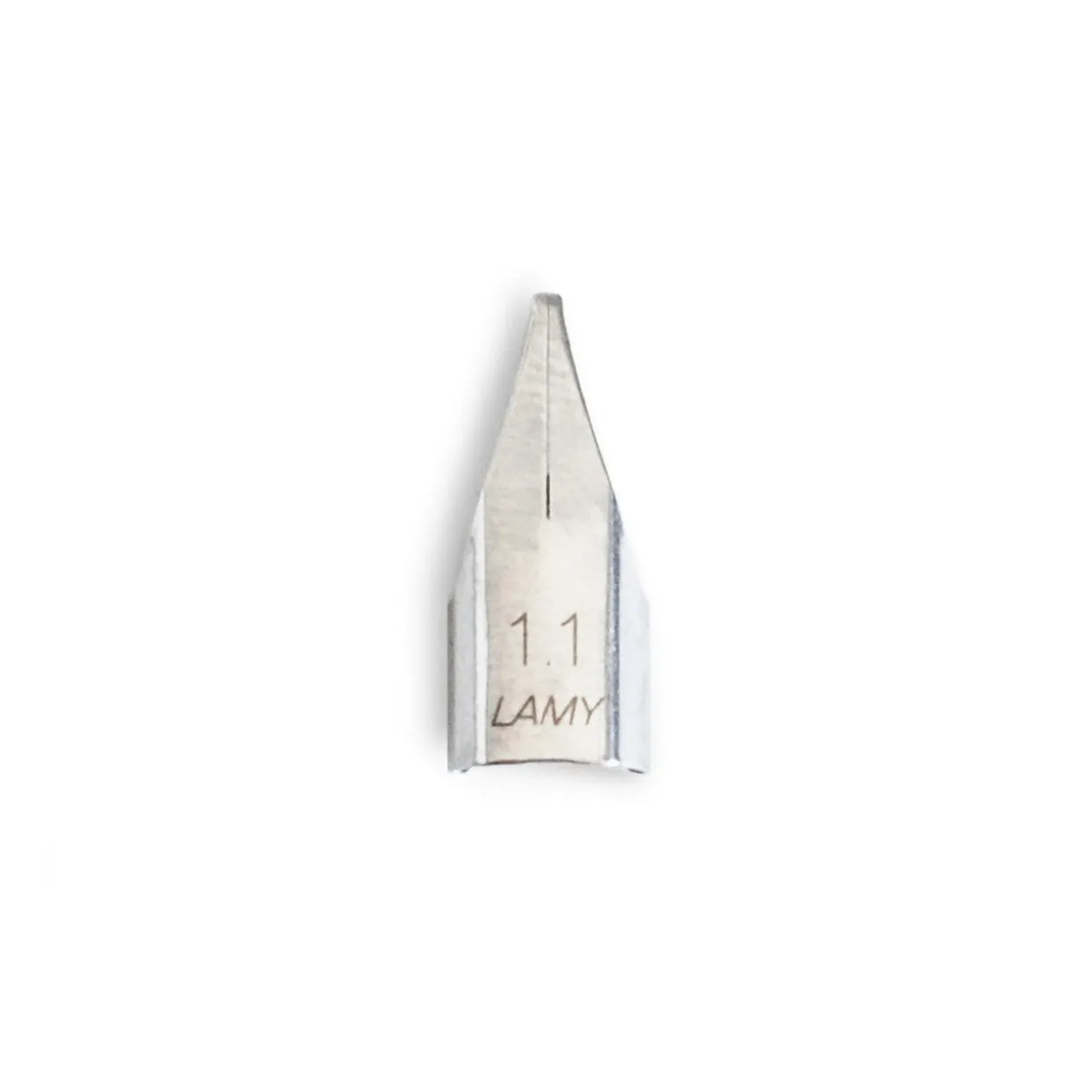 z50 Italic Fountain Pen Nib